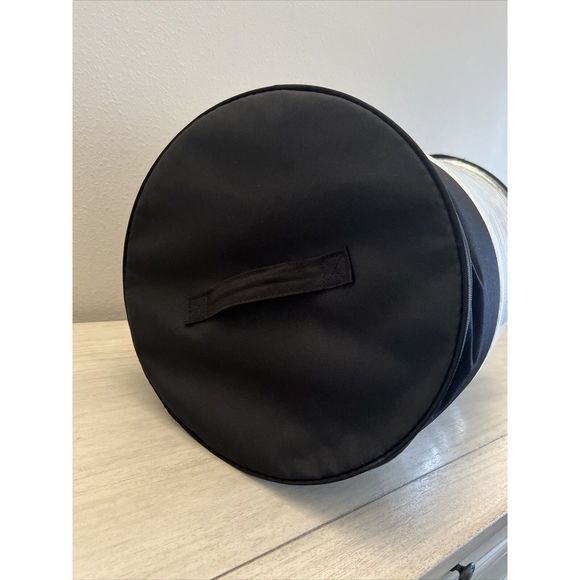 UGG Luxury Atlas Super Soft 3pc. Full/ Queen Comforter Set in Clear Creek Mint - Picture 7 of 8